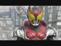 Kamen Rider Ixa Individual System Kamen Rider Ixa Individual System
