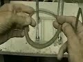 Hydrogen Tap (Making a Hydrogen Cell) 250