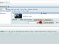 B2Evolution: Adicionar imagem ao post