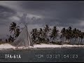 Overnight To Nassau 1940s