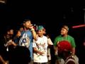 More-Big-Sean-Live