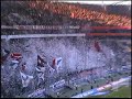 SGE-bvb