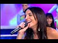 Ivete Sangalo & Buchecha - Domingão do Faustão