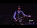 Todd Snider @ The L2A&C Center by DMTv