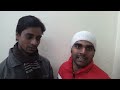 YO YO Honey Singh hasn