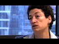 How to Boil A Frog presents Naomi Oreskes - pt. 3