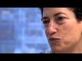How to Boil A Frog presents Naomi Oreskes - pt. 3
