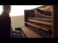 Eliacim Un Dia De Esos Official Music Video and Lyrics