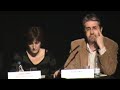 A qu� es pot renunciar i a qu� no?