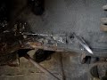 240Z Project Vid 3 240Z Project Vid 3
