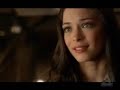 Clip: Lana and Kara