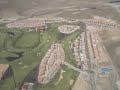 Caleta de Fuste - Fuerteventura