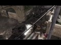 Call of Duty: Modern Warfare 2 - Launch Trailer