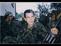 Photos Album - 108 HVO - Part 1