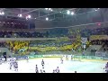 eislöwen vs füchse (choreo esw 30.11.08) eislöwen vs füchse (choreo esw 30.11.08)