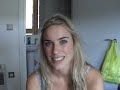 Meet Alex Weaver (Kate)