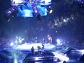 Jonas Brothers & Jordin Sparks Battlefield Must See, Amazing!!