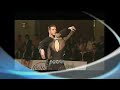 Dance gala 2008: Melc - Pelcova