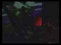 The Speed Freak Live @ OSV 2002 Part 1