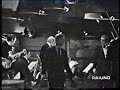 Umberto Bindi - il nostro concerto (1968)
