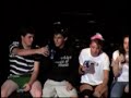 Freshman Follies: Senior Song - Don\