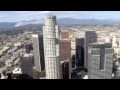 CSULB - Study in California