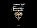 Ferdinand und das Geheimnis der Schlangenlilie 13