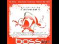 videos de Dj Quino - Maximous (Break Beat Remix) 2007