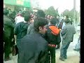 @cheshmsabz Iran protest, Kerman, Dec. 7-تظاهرات دانشجویان کرمان16آذر http://www.youtube.com/watch?v=oXzxGri9W_E #Iran #Kerman