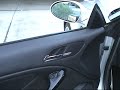 2001 BMW E46 M3 Overview part 3