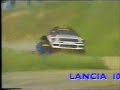 LANCIA UN MITO UNA PASSIONE LANCIA UN MITO UNA PASSIONE