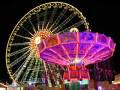 videos de Steigerlied