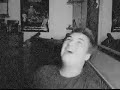 Silent Movie Test 1