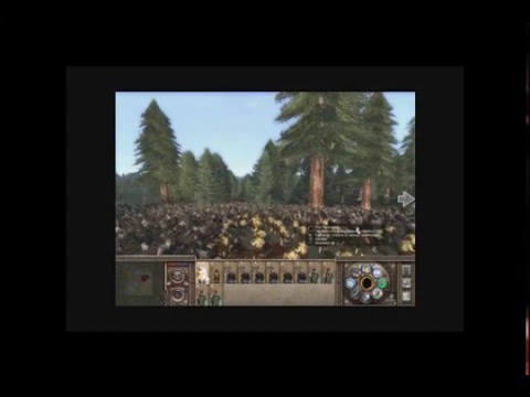 YouTube Preview Image