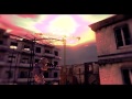 Twist Joel - Who's Joel - Episode 2