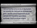 Part 2 - Chapter 07 - Gulliver's Travels by Jonathan Swift