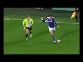 anderlecht - cercle bruge (buts: boussoufa - mpenza)