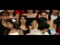 Casi Divas Trailer