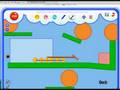 videos de Fantastic Contraption 