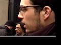 [Qui Milano Libera] Stefania Craxi