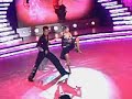 2007 benimle dans eder misin? fox tv