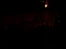 dirty power game live al confino squat
