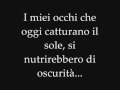 CERCAMI