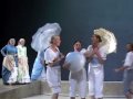 Lyset over Skagen - musical