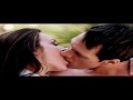 leon-russellalcatraz.html