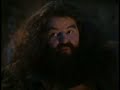 The WORST Harry Potter Video Ever!!! The WORST Harry Potter Video Ever!!!
