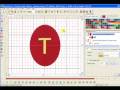 videos de Hole Tool using MasterWorks Software presented by www.Suegb.com