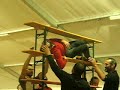 raduno speleo a sant\
