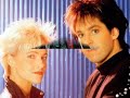ROXETTE (