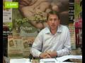 Oxfam Ireland's Chief Executive, Jim Clarken, explains why he cares about overseas aid as part of the "We Do Care" campaign.